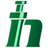 Pro Green Landscape Solutions