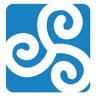 Progress Study Consultancy