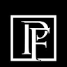 Progress flooring pty Ltd