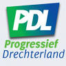 Progressief Drechterland