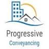 Progressive Conveyancing