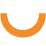 Progressive Dental Center