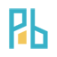 Progressive Design Build