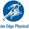 Progressive Edge Physical Therapy LLC - Union NJ
