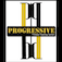 Progressive Fitness Training Center