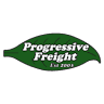 Progressivefreight Inc