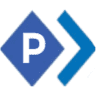 Progressive Communication Products, Inc.