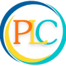 Progressive Life Center
