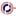 Progressive Plumbing and Piping Inc.