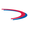 Progressive Products, Inc