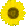 Progressive Spiritualist Church