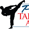 Progressive Taekwondo & Family Fitness Center