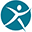 Dr. Brian Rapcewicz, Chiropractor