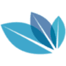 ProGrin Dental of Greenville