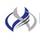 ProHealth Physician Group