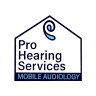 Professional Hearing Services, Inc