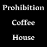 Prohibition Coffee House