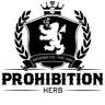 Prohibition Herb