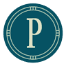 Prohibition Rooftop Bar & Grill