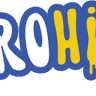 Hipijäätis OÜ