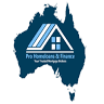 PRO Homeloans & Finance