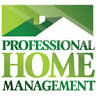 Professional Home Management