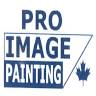 Pro Image Painting