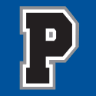 Pro Image Sports Southcenter Mall