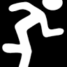 Pro Impact physical therapy
