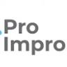 Pro IMPRO sp. z o. o.