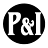 Representações Proinde Ltda.