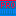 PROINFRA