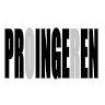 PROINGEREN