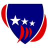Professional Insurance & Financial Services