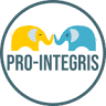 PRO-INTEGRIS