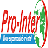Pro-inter
