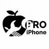 PROiPhoneCluj