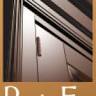 Proj-Ex Millwork Inc 1