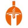 Projahn