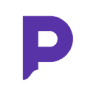 Projassur