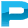 Project srl - Progettazione e Arredamenti per Negozi e Attività Commerciali