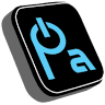 PROJECT: automate