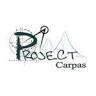 Project Carpas Barcelona - Alquiler Carpas