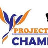 Projectchampionz.com.ng - Download Project Topics