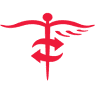 Project C.U.R.E. Chicago