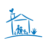 Project ECHO Thrift and Gift Shop