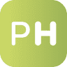 Klub mladih Project Health