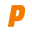 Projectkeuken.nl