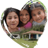 Fundación Agua Viva