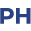 Projector Hire Melbourne